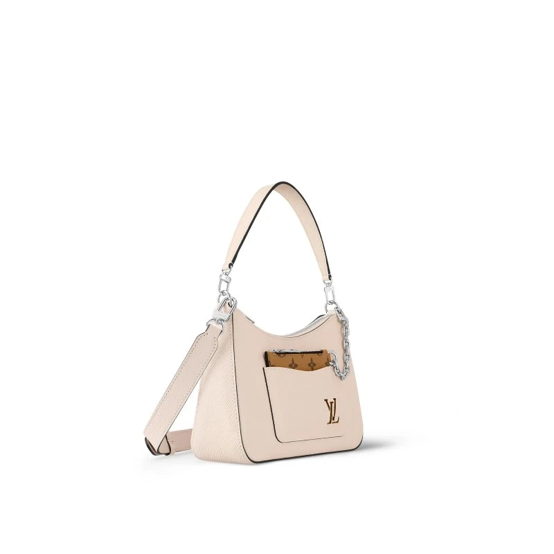 marelle m80688 4 marelle m80688 4