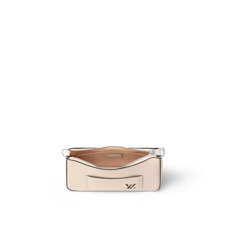 marelle m80688 5 marelle m80688 5