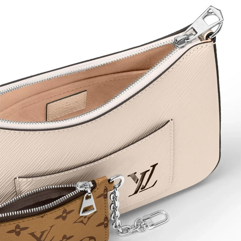 marelle m80688 6 marelle m80688 6