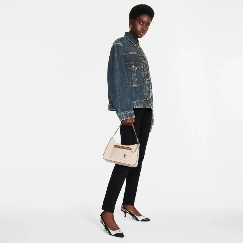 marelle m80688 8 marelle m80688 8