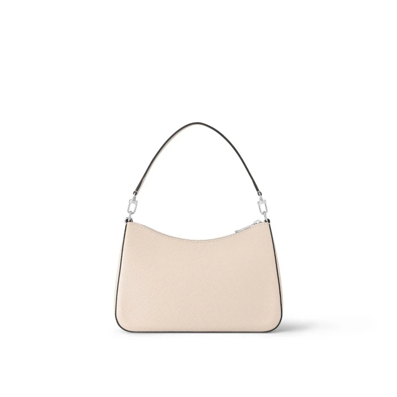 marelle m80688 9 marelle m80688 9