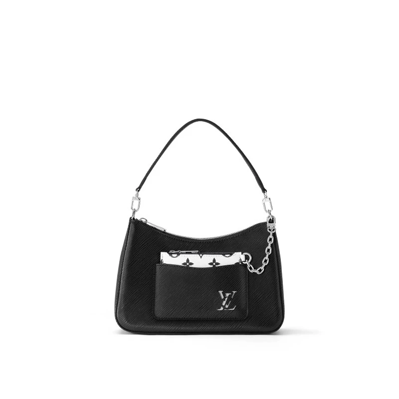 marelle m80689 1 marelle m80689 1