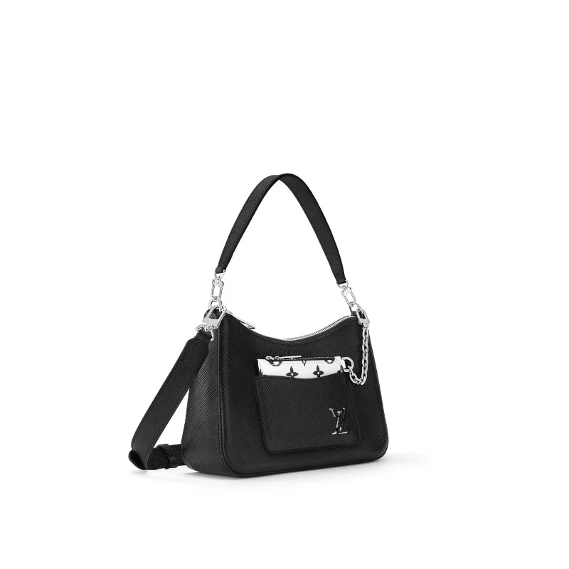 marelle m80689 3 marelle m80689 3