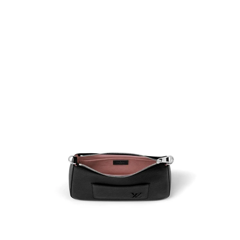 marelle m80689 4 marelle m80689 4