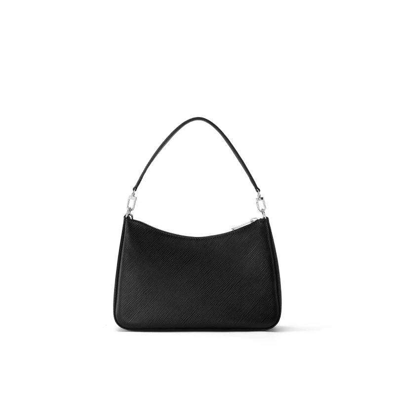 marelle m80689 7 marelle m80689 7