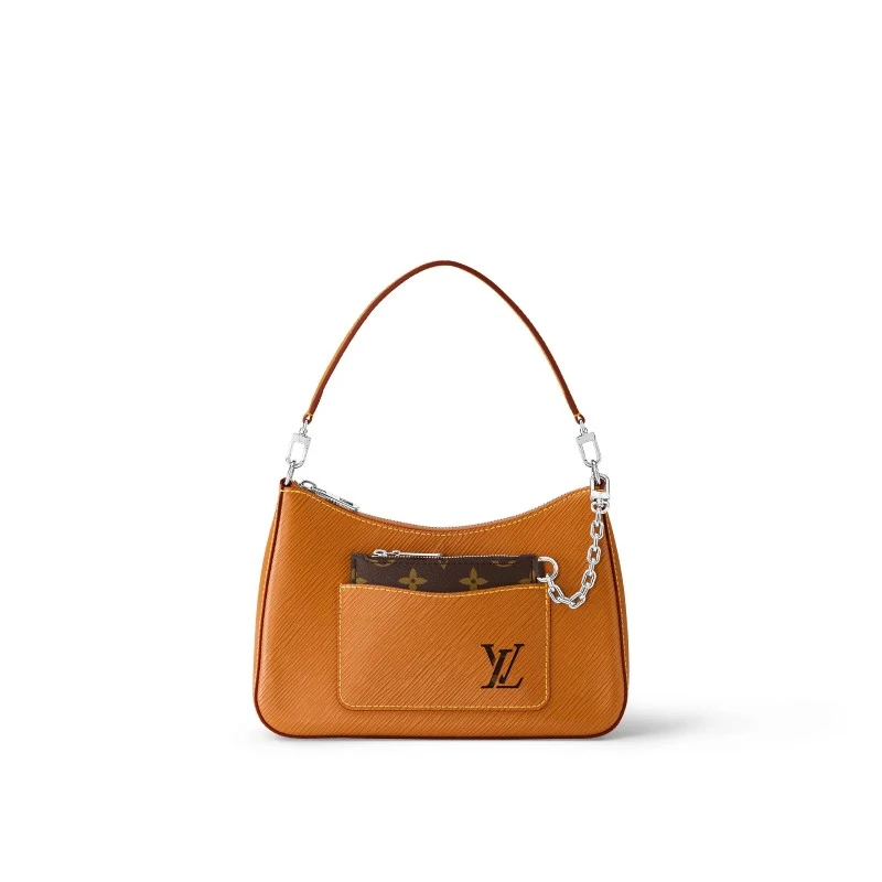 marelle m80794 1 marelle m80794 1