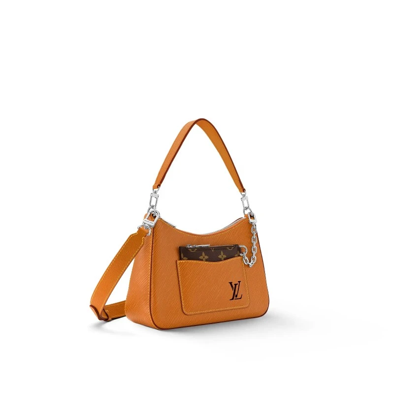 marelle m80794 4 marelle m80794 4