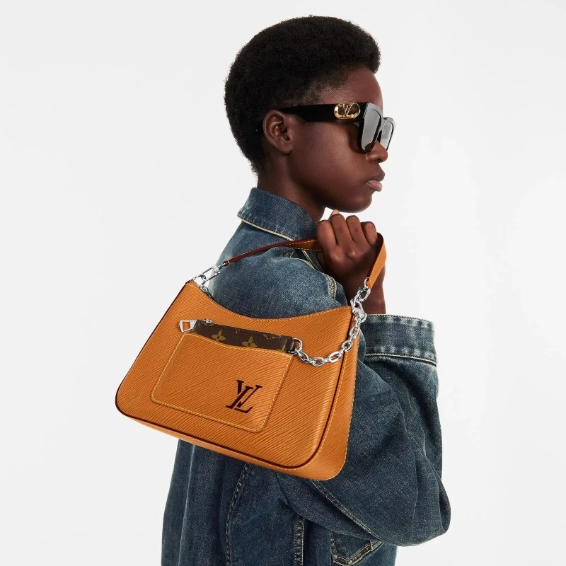 marelle m80794 8 marelle m80794 8