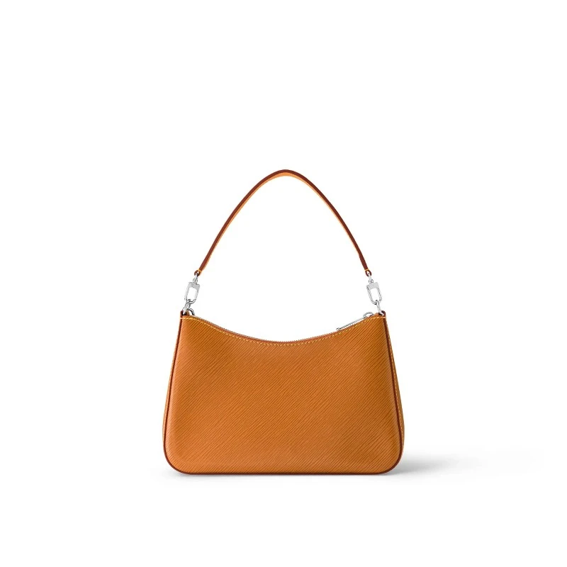 marelle m80794 9 marelle m80794 9