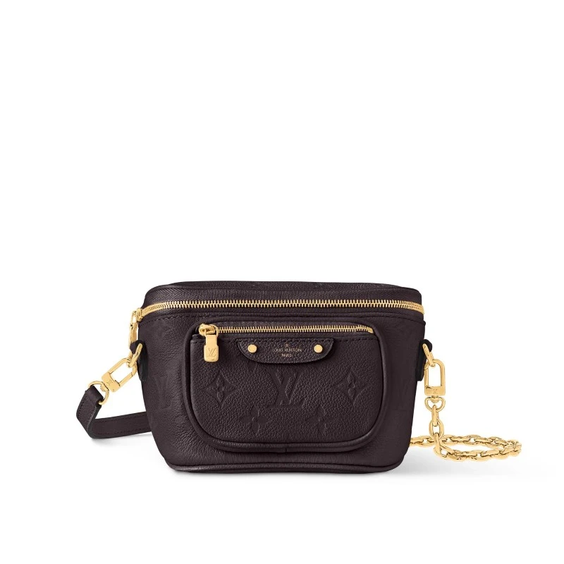 mini bumbag m13827 1