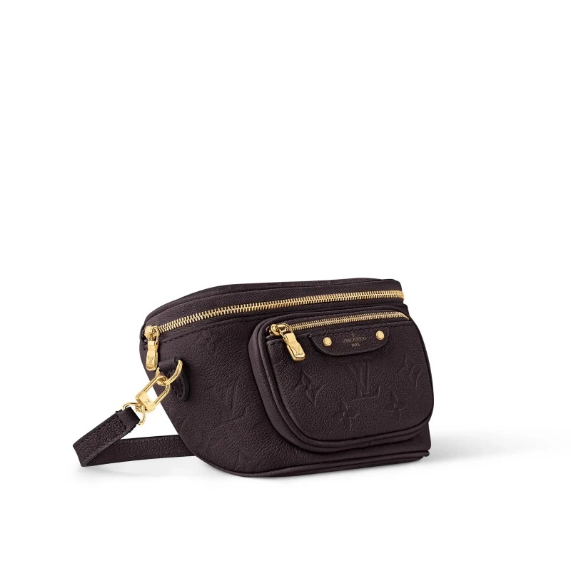 mini bumbag m13827 2 mini bumbag m13827 2