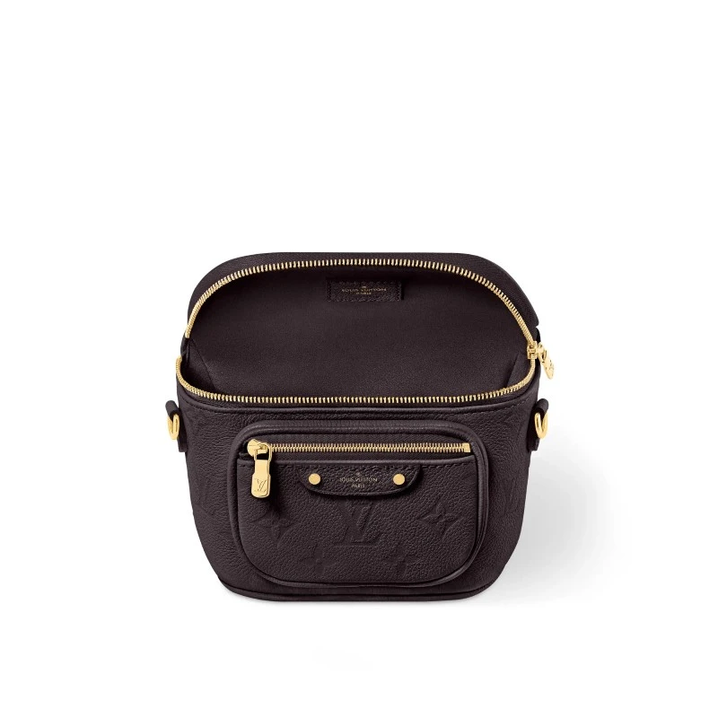mini bumbag m13827 3 mini bumbag m13827 3