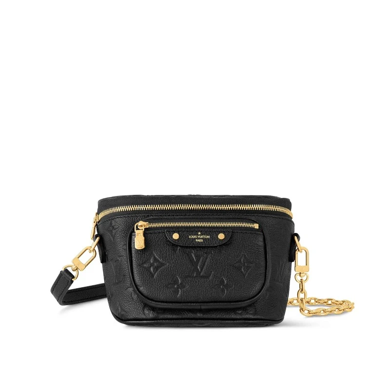 mini bumbag m46917 1 mini bumbag m46917 1