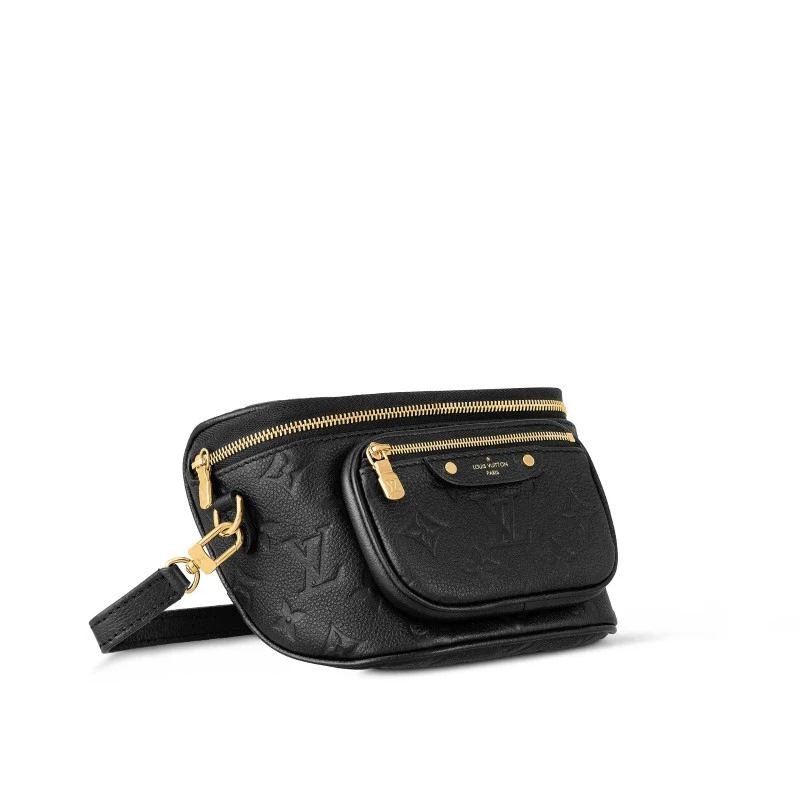 mini bumbag m46917 2 mini bumbag m46917 2