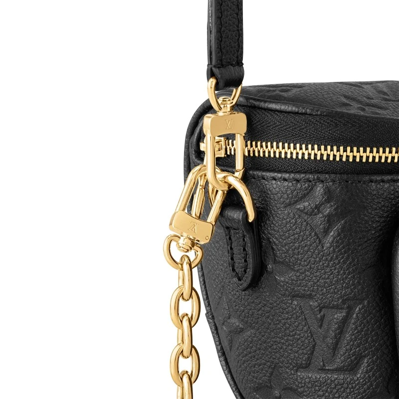 mini bumbag m46917 3 mini bumbag m46917 3