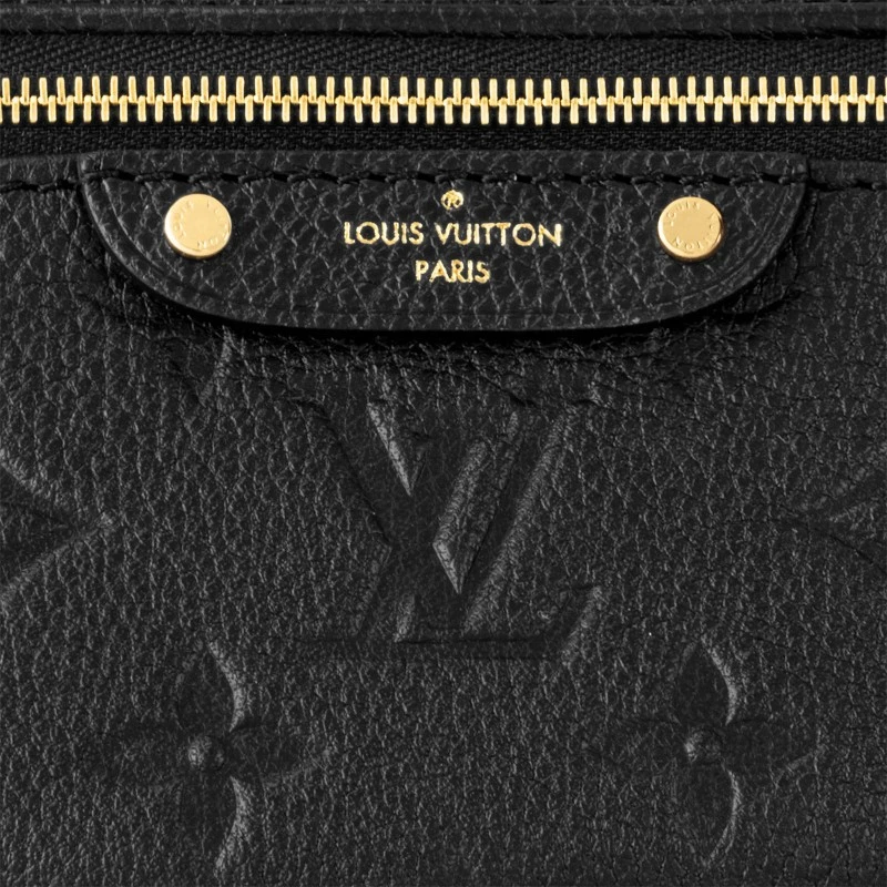 mini bumbag m46917 4 mini bumbag m46917 4