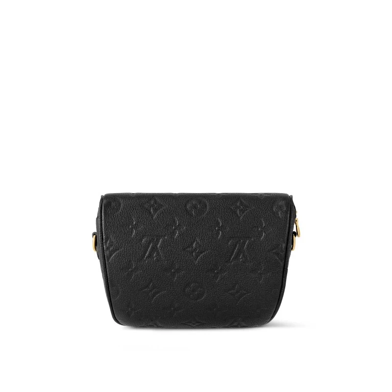 mini bumbag m46917 5 mini bumbag m46917 5
