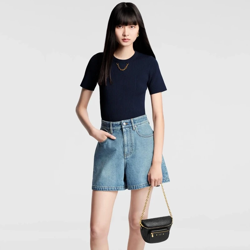 mini bumbag m46917 7 mini bumbag m46917 7
