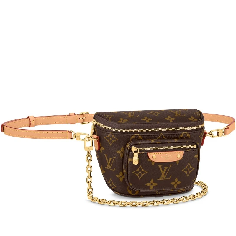 mini bumbag m82335 1