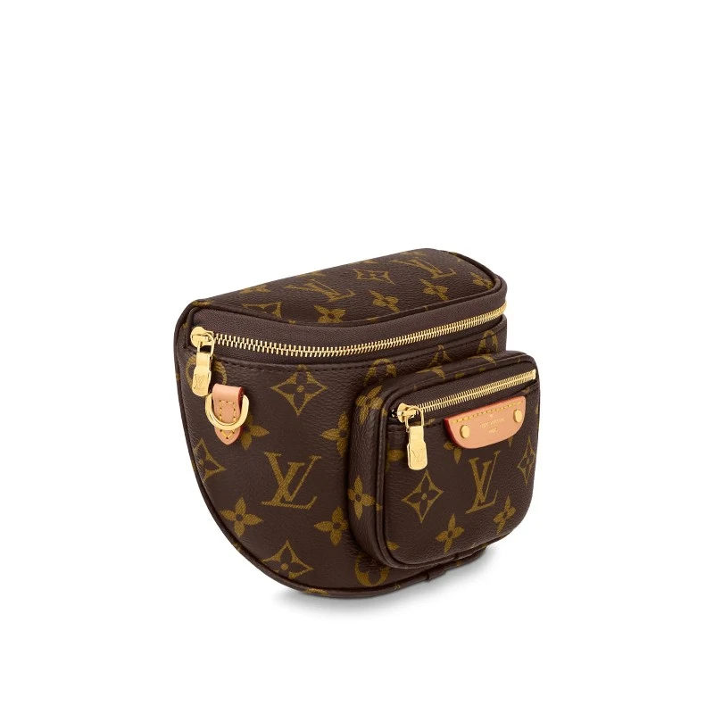 mini bumbag m82335 2 mini bumbag m82335 2