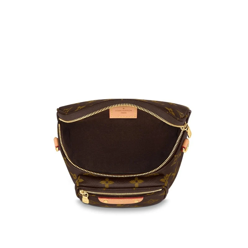 mini bumbag m82335 3 mini bumbag m82335 3