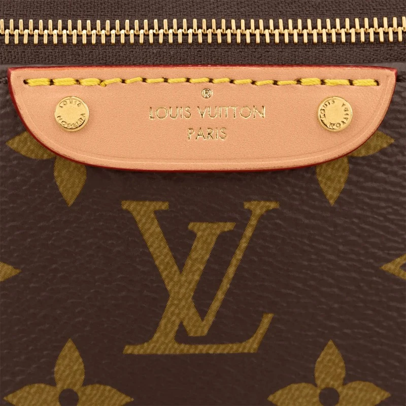 mini bumbag m82335 4 mini bumbag m82335 4