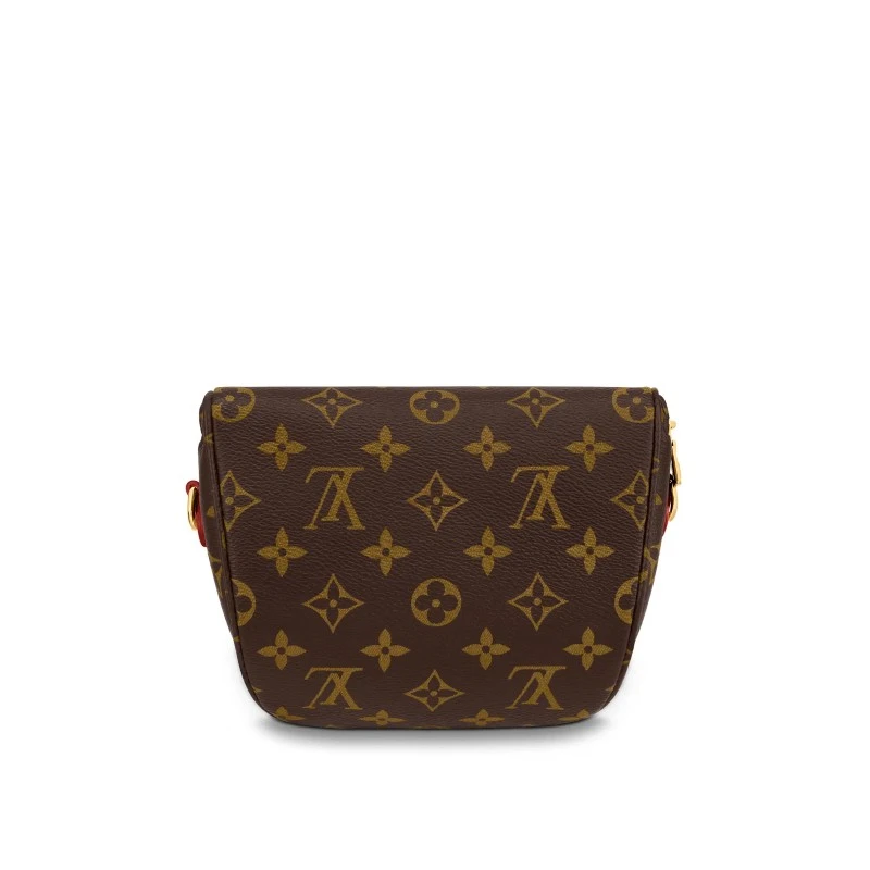 mini bumbag m82335 5 mini bumbag m82335 5