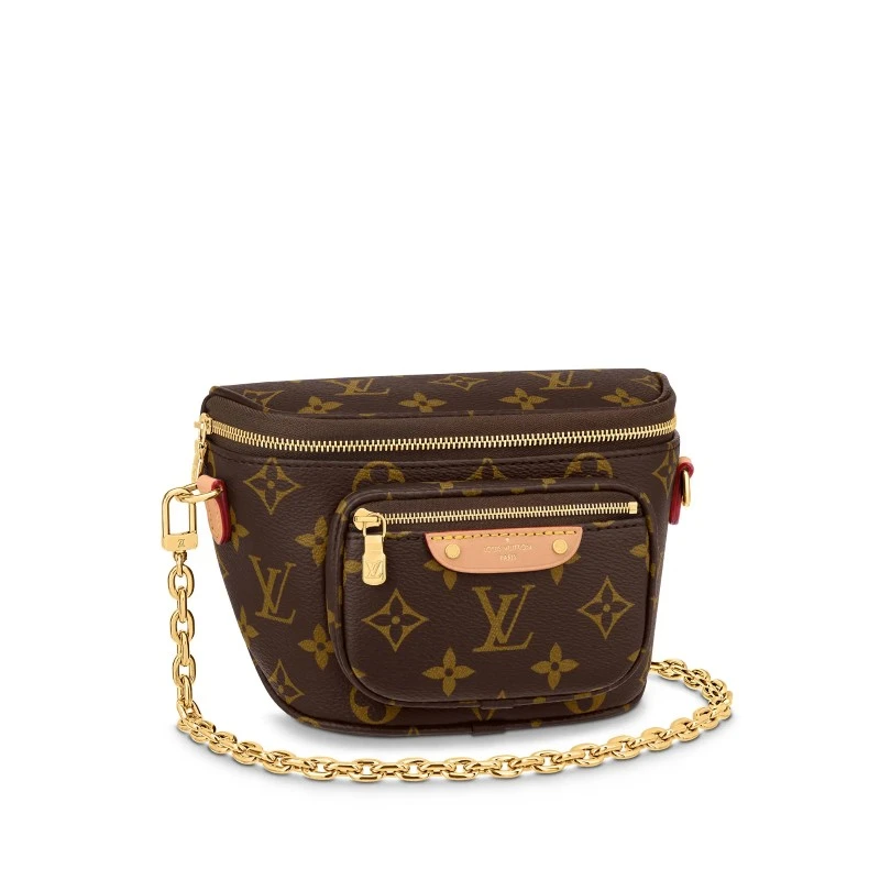mini bumbag m82335 6 mini bumbag m82335 6