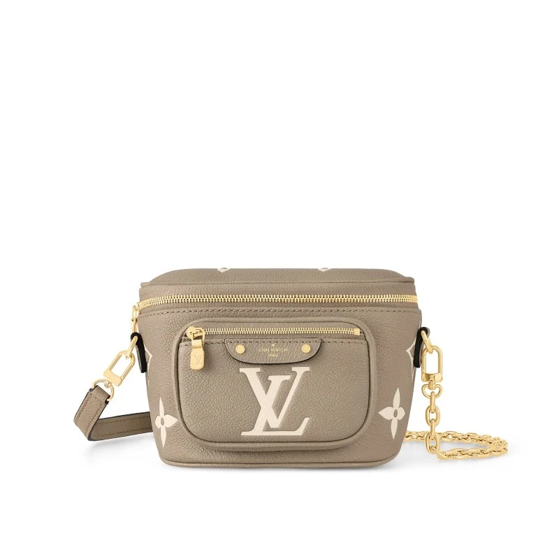 mini bumbag m83219 1 mini bumbag m83219 1