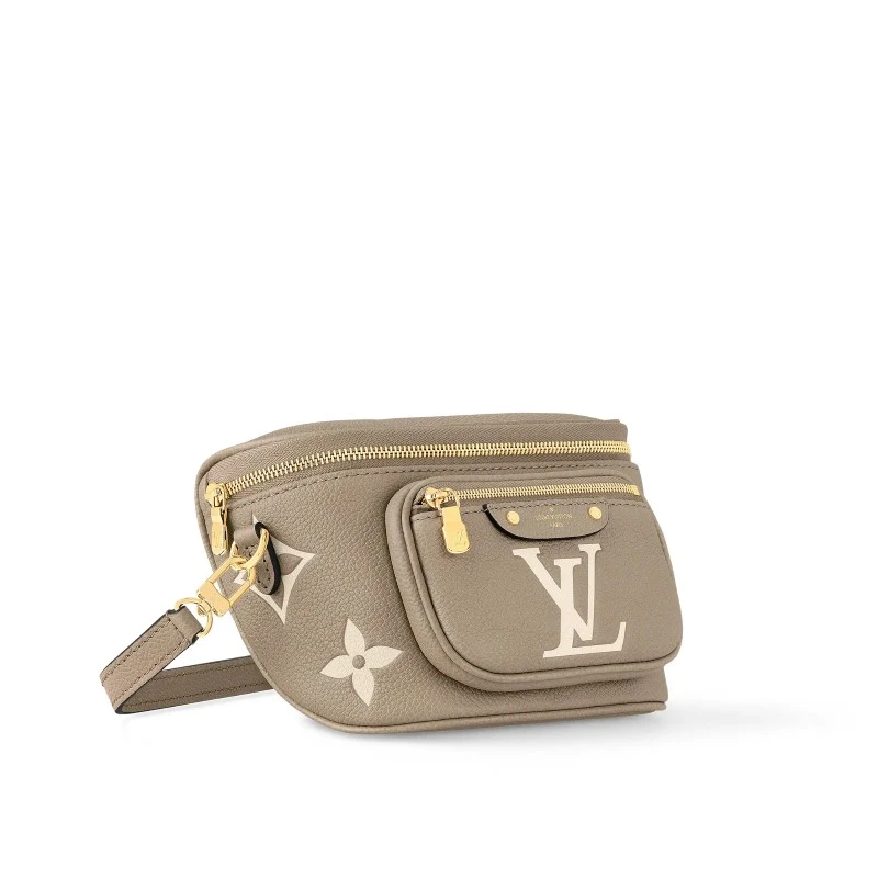 mini bumbag m83219 2 mini bumbag m83219 2