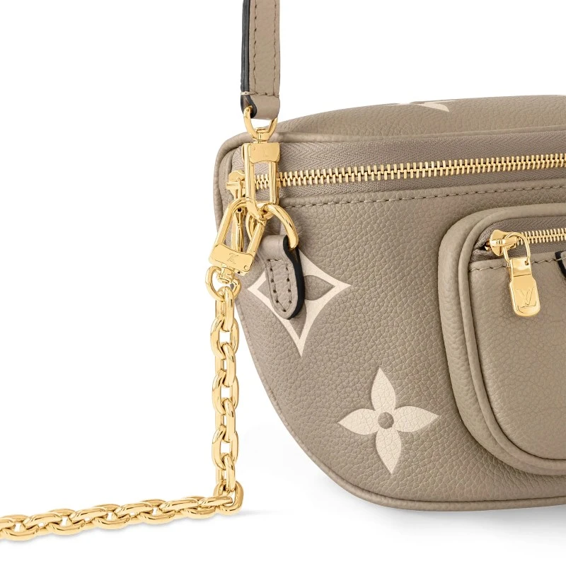 mini bumbag m83219 3 mini bumbag m83219 3