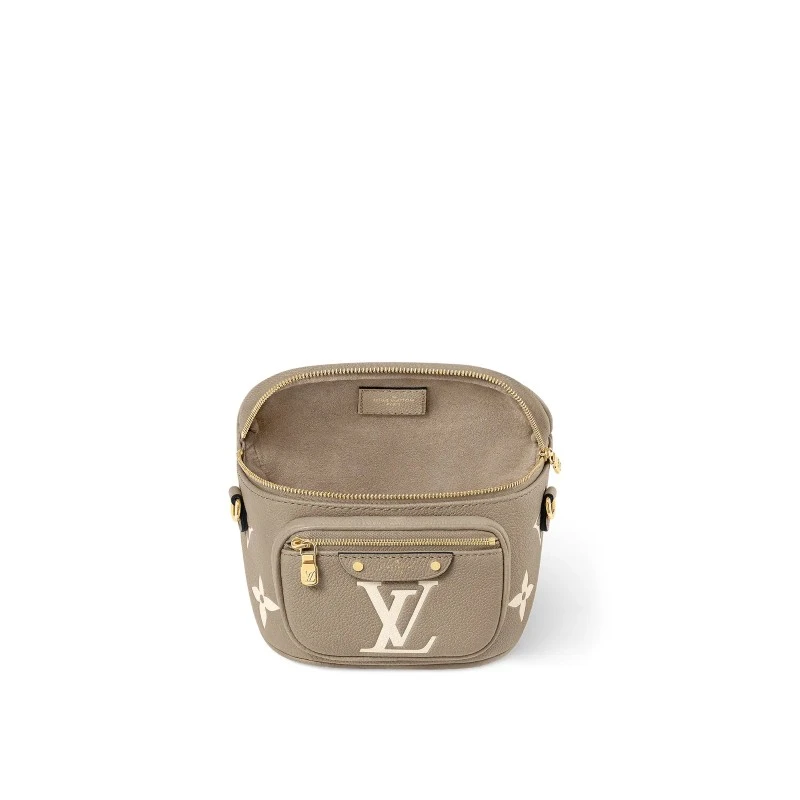 mini bumbag m83219 4 mini bumbag m83219 4