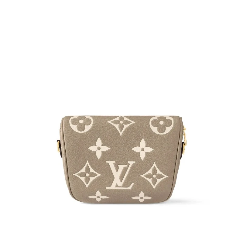 mini bumbag m83219 6 mini bumbag m83219 6