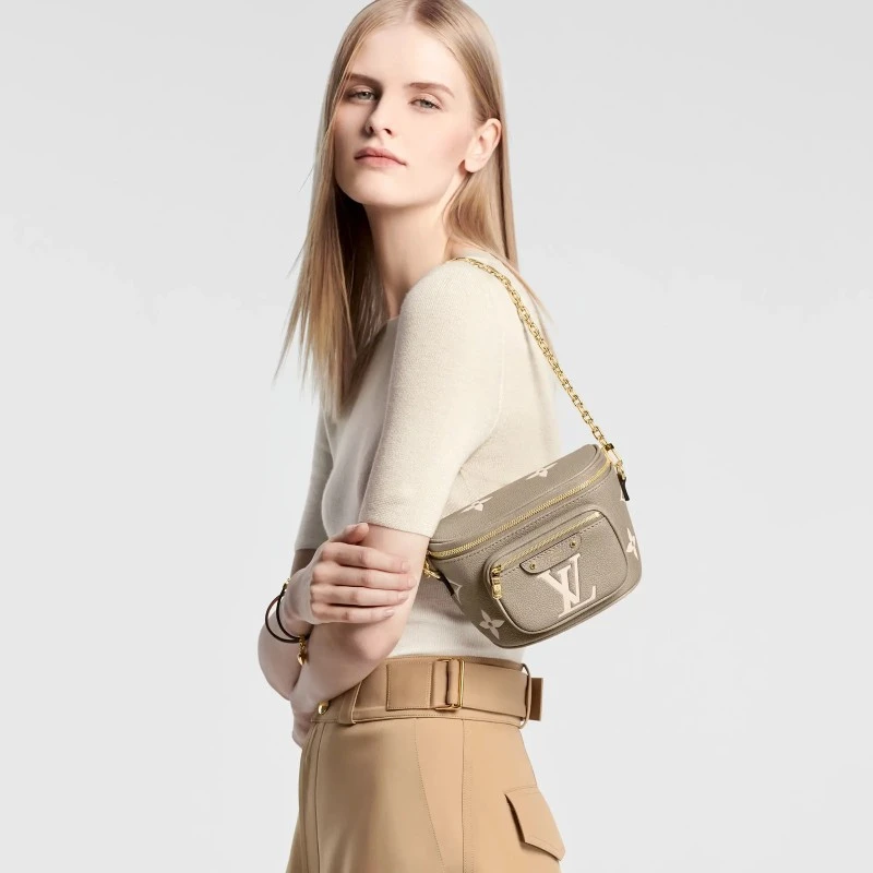 mini bumbag m83219 7 mini bumbag m83219 7