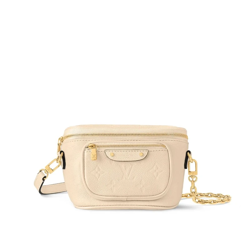 mini bumbag m83275 1 mini bumbag m83275 1