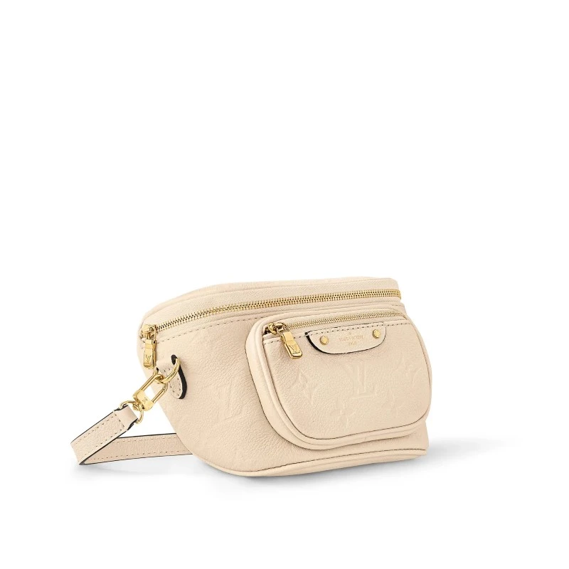 mini bumbag m83275 2 mini bumbag m83275 2