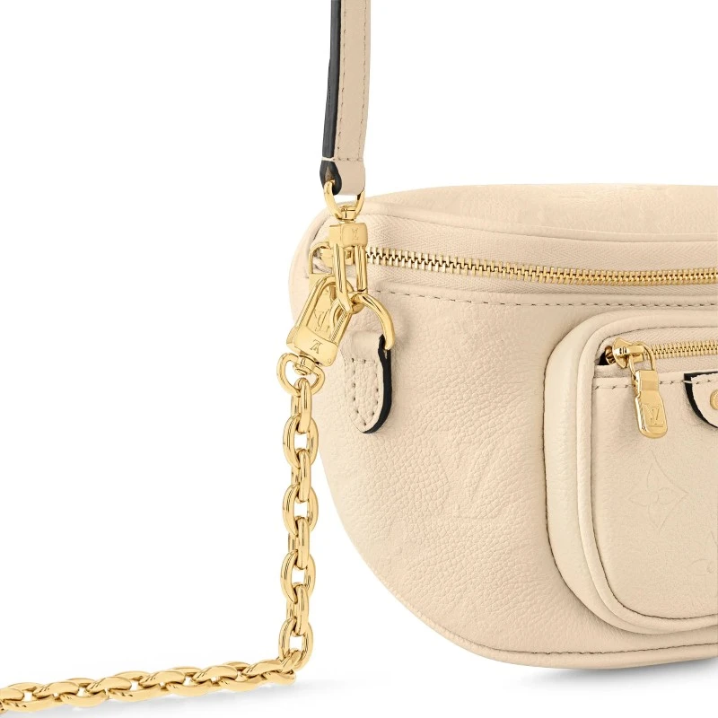 mini bumbag m83275 3 mini bumbag m83275 3