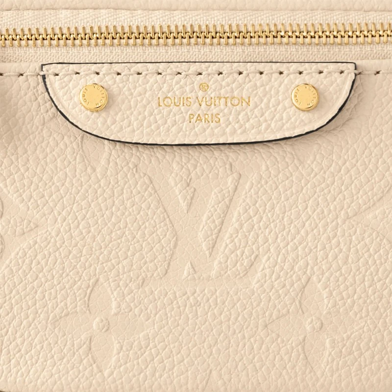 mini bumbag m83275 5 mini bumbag m83275 5