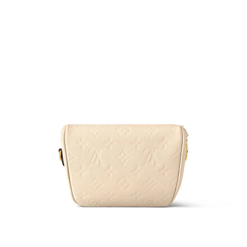 mini bumbag m83275 6 mini bumbag m83275 6