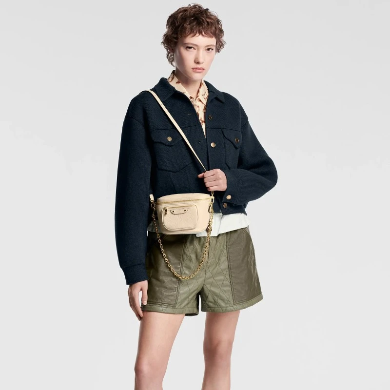mini bumbag m83275 7 mini bumbag m83275 7