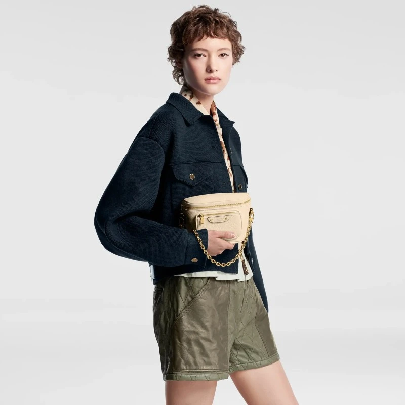 mini bumbag m83275 8 mini bumbag m83275 8