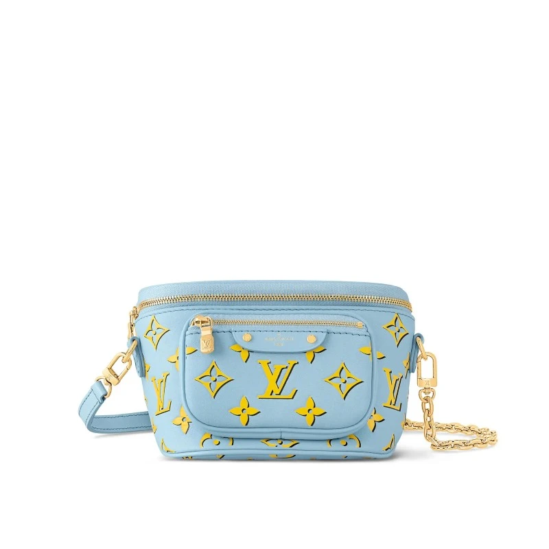 mini bumbag m83694 1 mini bumbag m83694 1