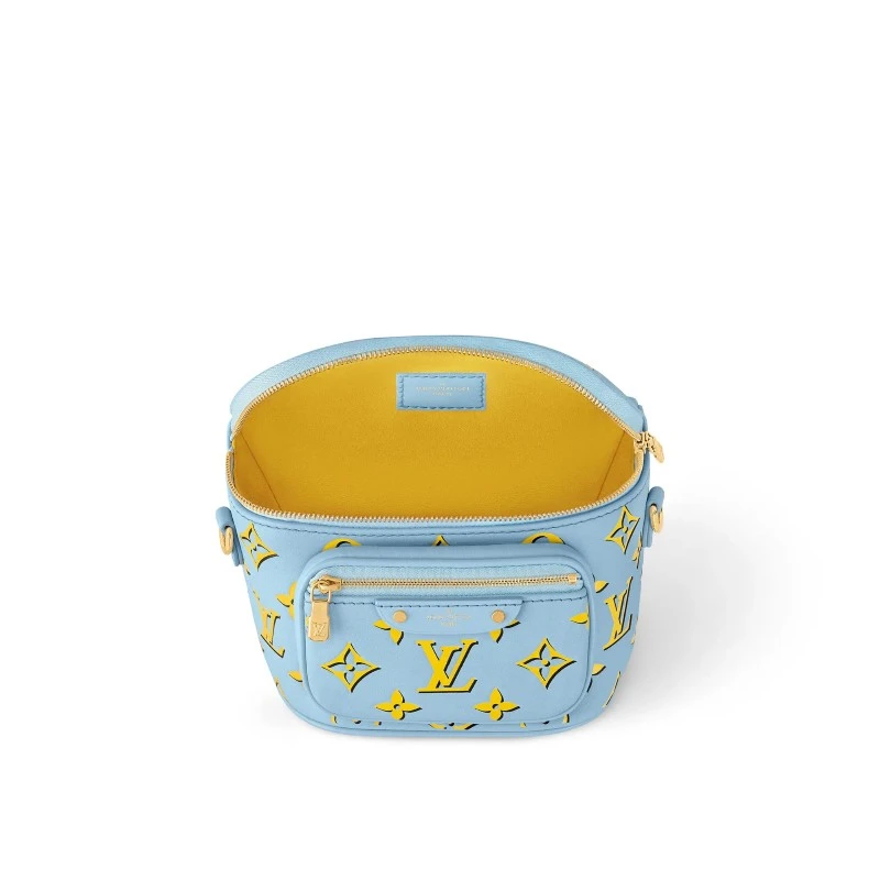 mini bumbag m83694 3 mini bumbag m83694 3