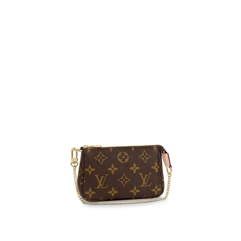mini pochette accessoires m58009 1 mini pochette accessoires m58009 1