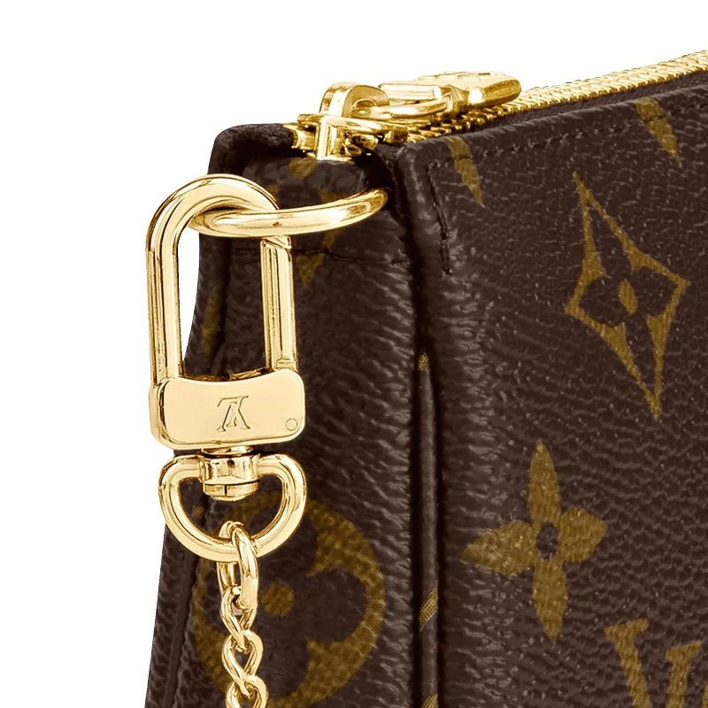mini pochette accessoires m58009 2 mini pochette accessoires m58009 2
