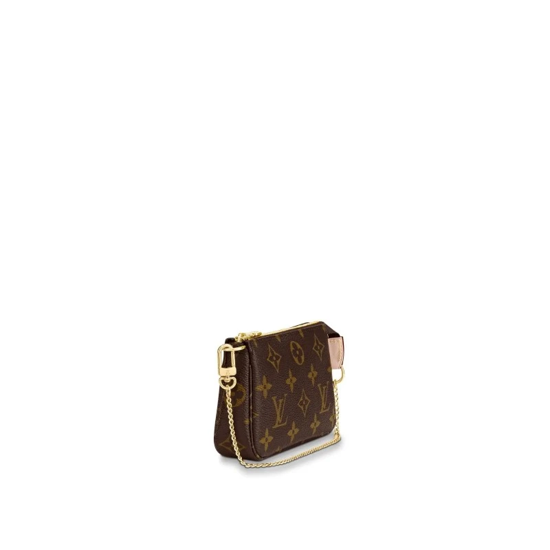 mini pochette accessoires m58009 3 mini pochette accessoires m58009 3