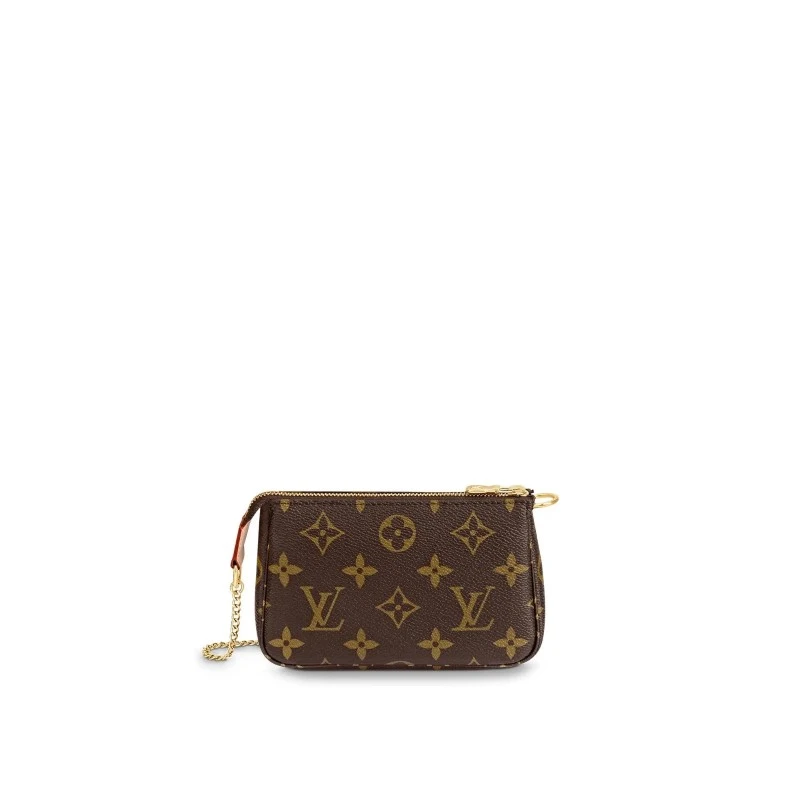 mini pochette accessoires m58009 6 mini pochette accessoires m58009 6