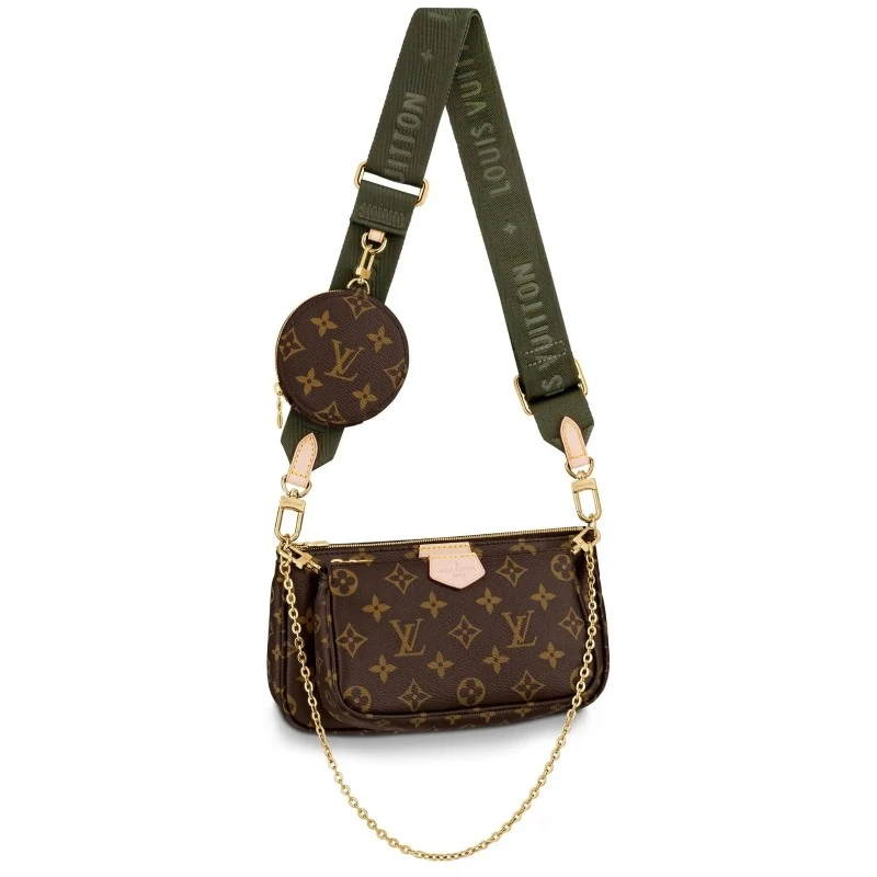 multi pochette accessoires m44813 1 multi pochette accessoires m44813 1