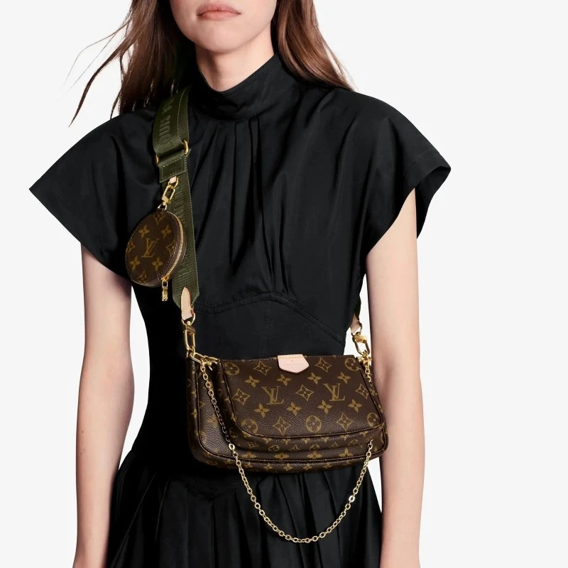multi pochette accessoires m44813 2 multi pochette accessoires m44813 2
