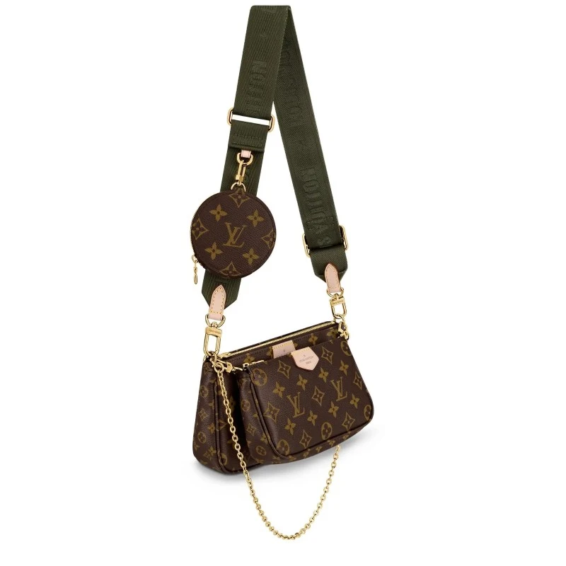 multi pochette accessoires m44813 3 multi pochette accessoires m44813 3